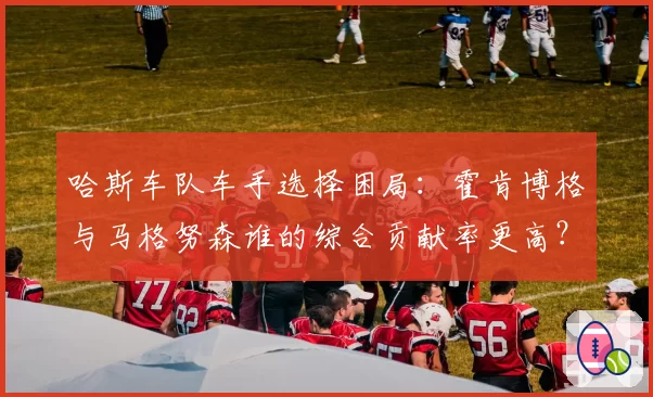 哈斯车队车手选择困局：霍肯博格与马格努森谁的综合贡献率更高？