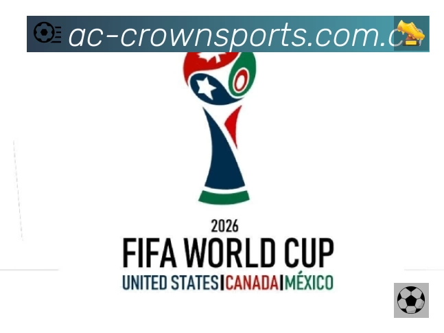 皇冠体育平台展示