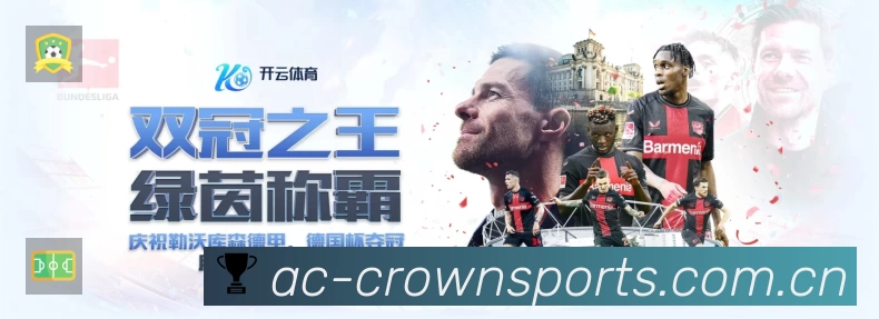 奖项证书