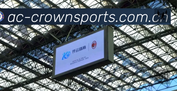 我们的使命与愿景