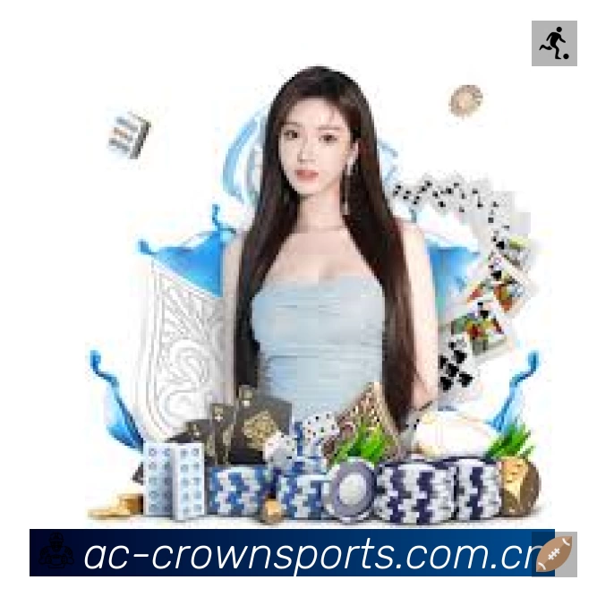 皇冠体育安全运营支持
