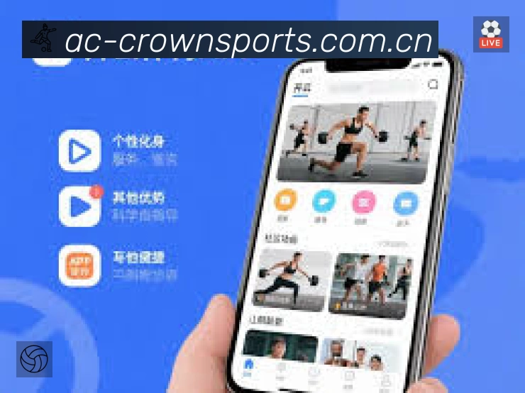 体育平台欢迎图